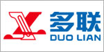 四川多聯實業有限公司